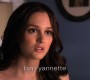 321GossipGirl0065.jpg