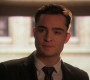 321GossipGirl0114.jpg