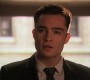 321GossipGirl0120.jpg