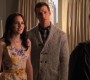 Filename=321GossipGirl0496.jpg
Filesize=123KiB
Dimensions=1280x720
Date added=Aug 19, 2010 321GossipGirl0496.jpg