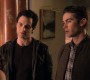 Filename=321GossipGirl0498.jpg
Filesize=86KiB
Dimensions=1280x720
Date added=Aug 19, 2010 321GossipGirl0498.jpg