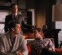 Filename=321GossipGirl0592.jpg
Filesize=116KiB
Dimensions=1280x720
Date added=Aug 19, 2010 321GossipGirl0592.jpg
