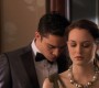 321GossipGirl0775.jpg