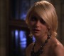 321GossipGirl0810.jpg