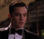 321GossipGirl0821.jpg