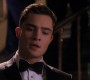 321GossipGirl0825.jpg