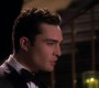 321GossipGirl0836.jpg