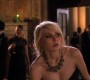 Filename=321GossipGirl1000.jpg
Filesize=77KiB
Dimensions=1280x720
Date added=Aug 19, 2010 321GossipGirl1000.jpg
