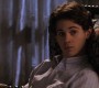 Filename=321GossipGirl1052.jpg
Filesize=92KiB
Dimensions=1280x720
Date added=Aug 19, 2010 321GossipGirl1052.jpg