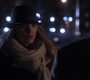 Filename=321GossipGirl1322.jpg
Filesize=53KiB
Dimensions=1280x720
Date added=Aug 19, 2010 321GossipGirl1322.jpg
