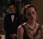 321GossipGirl1438.jpg