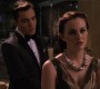 321GossipGirl1442.jpg