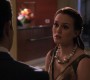 Filename=321GossipGirl1444.jpg
Filesize=59KiB
Dimensions=1280x720
Date added=Aug 19, 2010 321GossipGirl1444.jpg