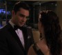 Filename=321GossipGirl1445.jpg
Filesize=77KiB
Dimensions=1280x720
Date added=Aug 19, 2010 321GossipGirl1445.jpg