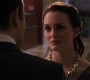 321GossipGirl1462.jpg