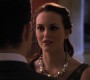 321GossipGirl1474.jpg