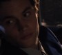 Filename=321GossipGirl1528.jpg
Filesize=61KiB
Dimensions=1280x720
Date added=Aug 19, 2010 321GossipGirl1528.jpg