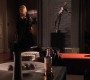 Filename=321GossipGirl1564.jpg
Filesize=80KiB
Dimensions=1280x720
Date added=Aug 19, 2010 321GossipGirl1564.jpg