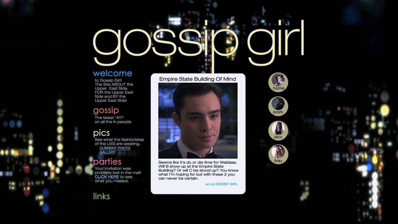 322GossipGirl0001.jpg