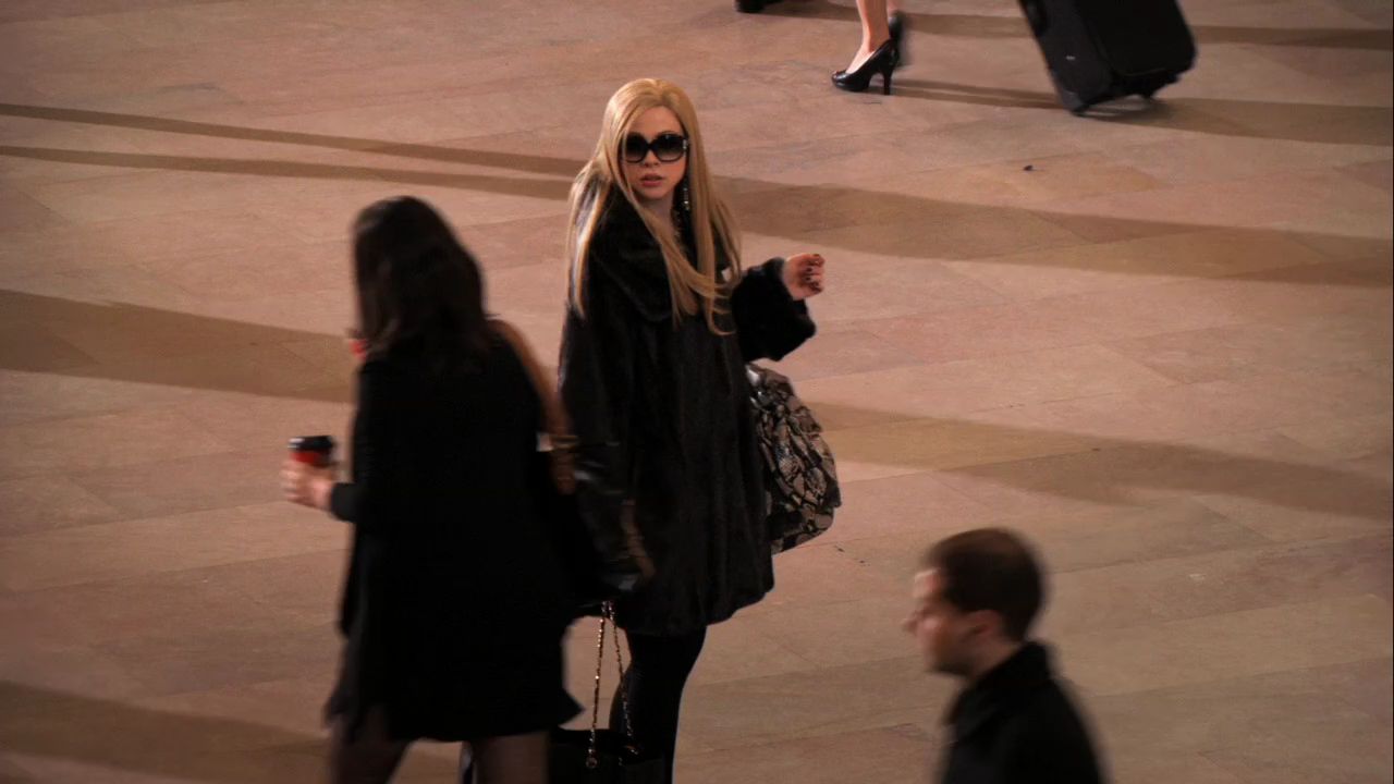 322GossipGirl0005.jpg