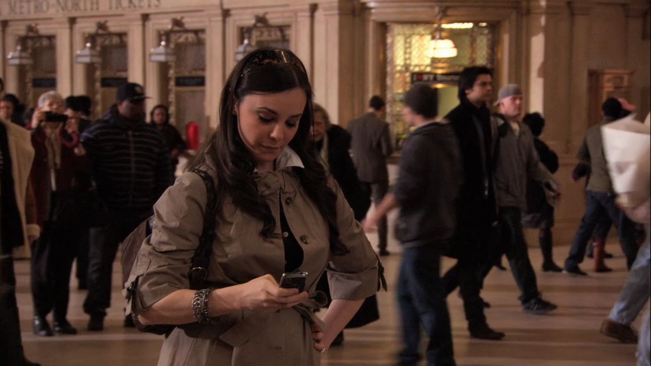 322GossipGirl0009.jpg