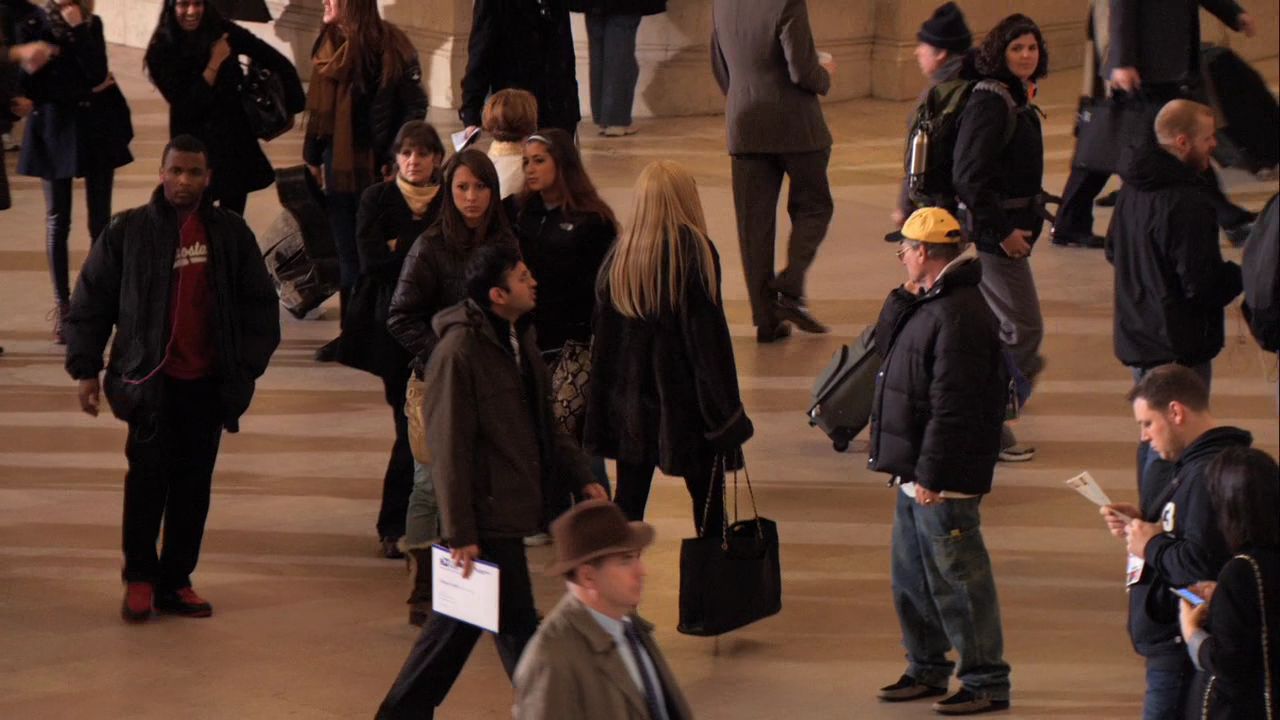 322GossipGirl0010.jpg