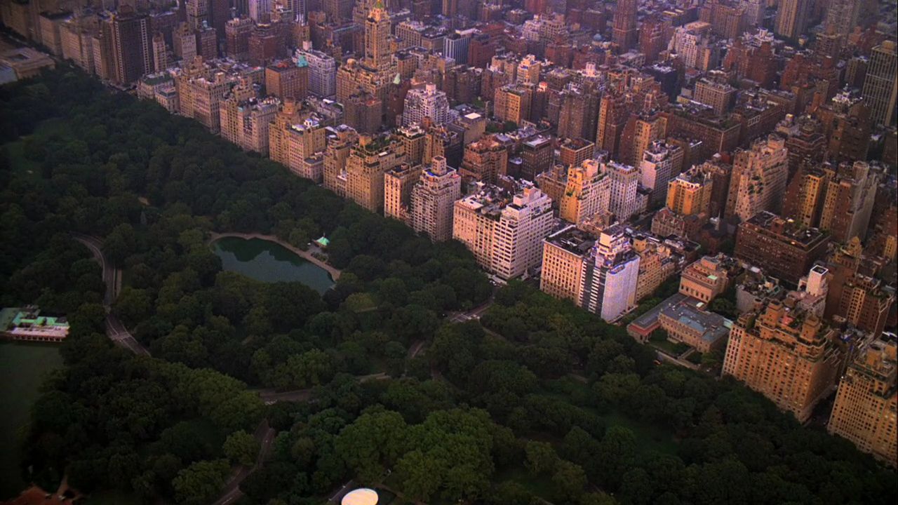 322GossipGirl0012.jpg