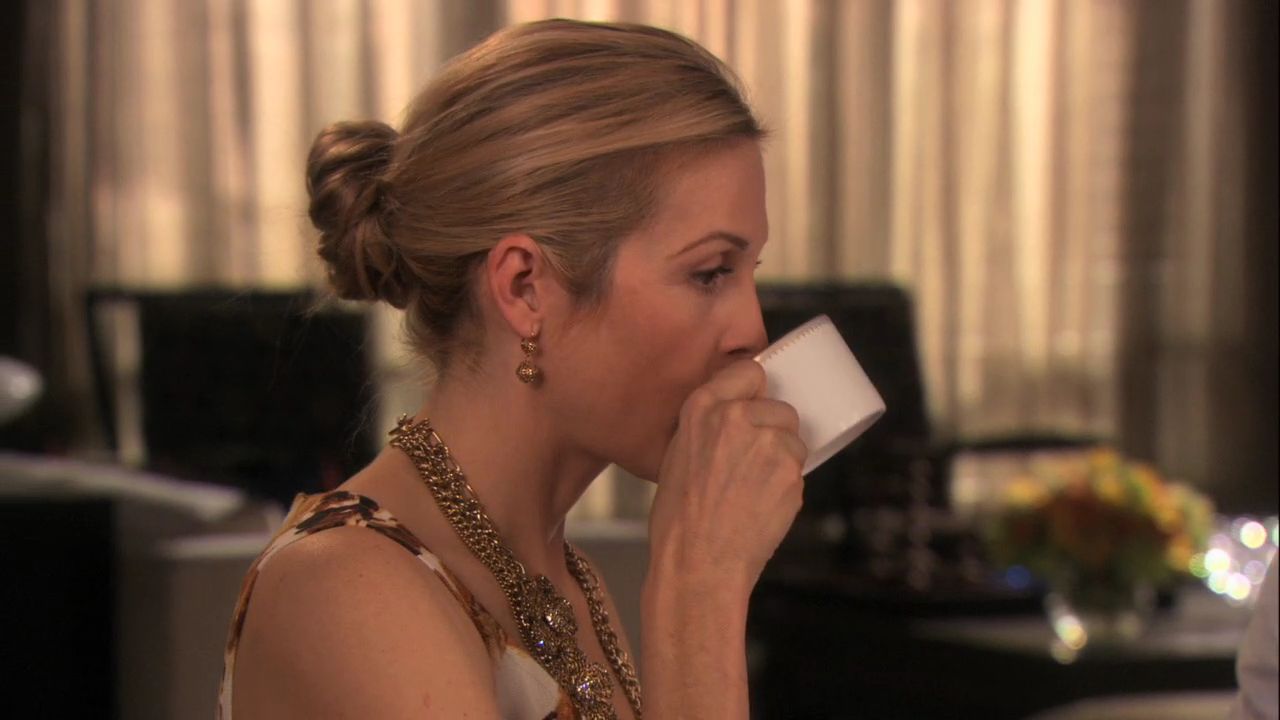 322GossipGirl0014.jpg
