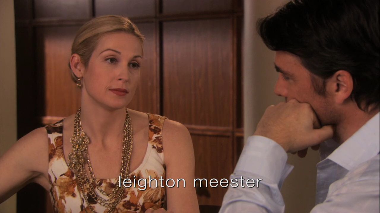 322GossipGirl0018.jpg