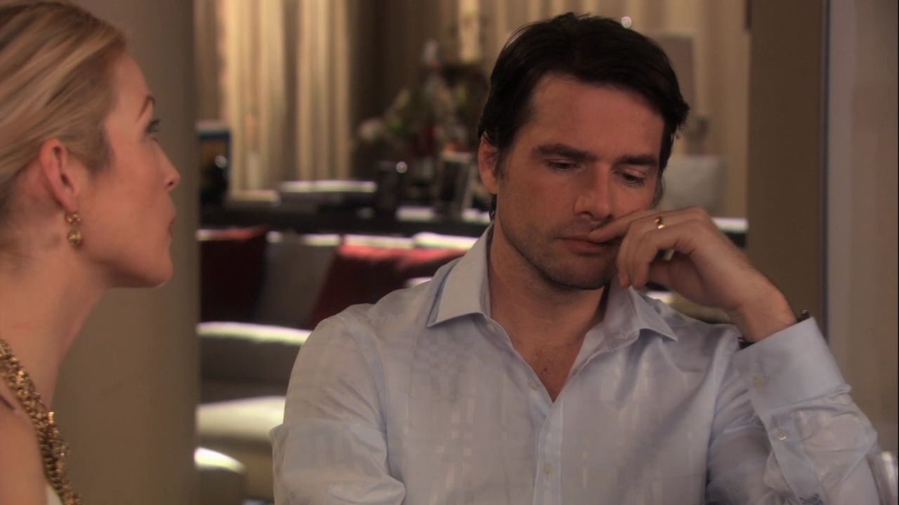 322GossipGirl0020.jpg