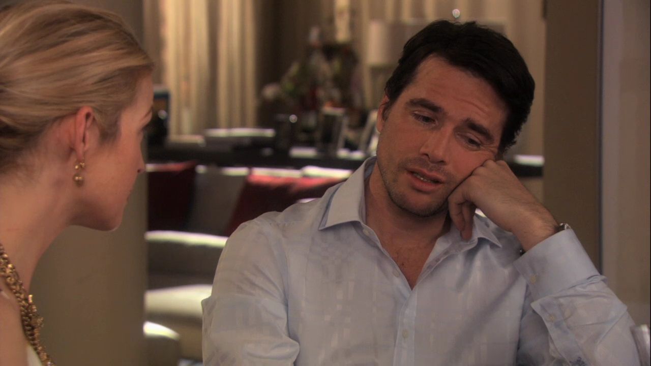 322GossipGirl0027.jpg