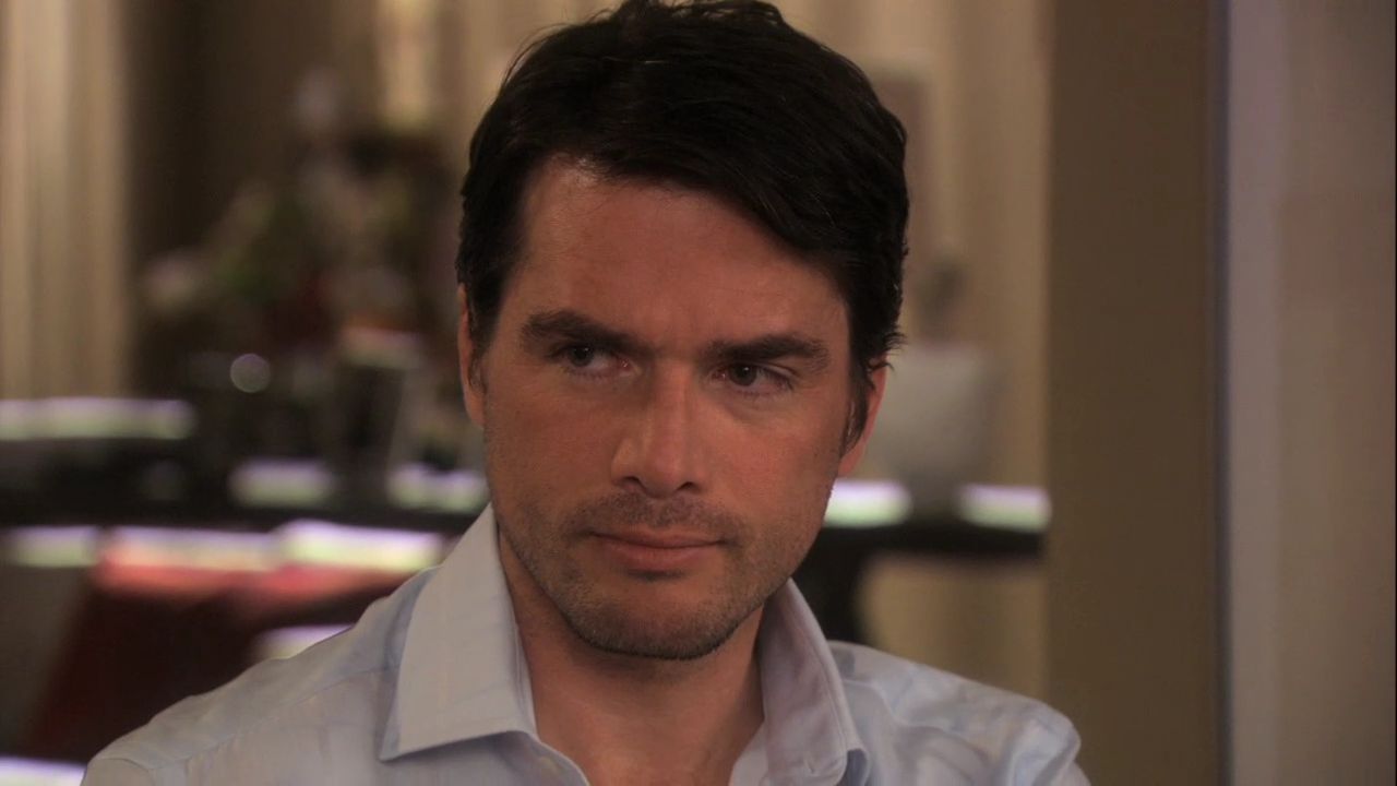 322GossipGirl0049.jpg