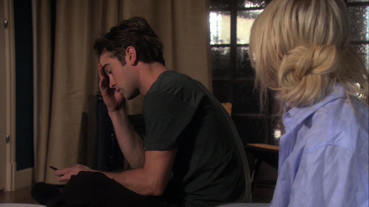 322GossipGirl0076.jpg