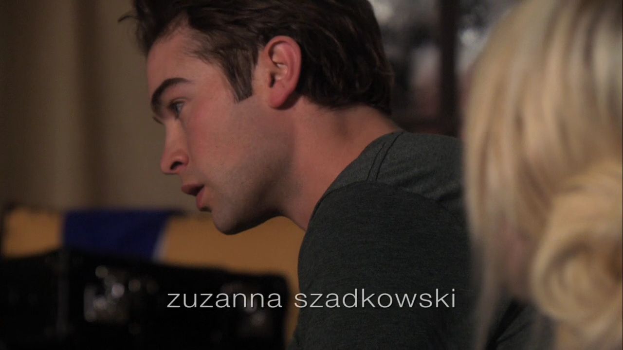 322GossipGirl0079.jpg