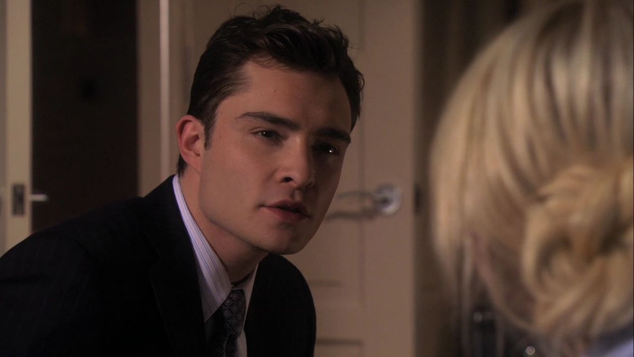 322GossipGirl0093.jpg