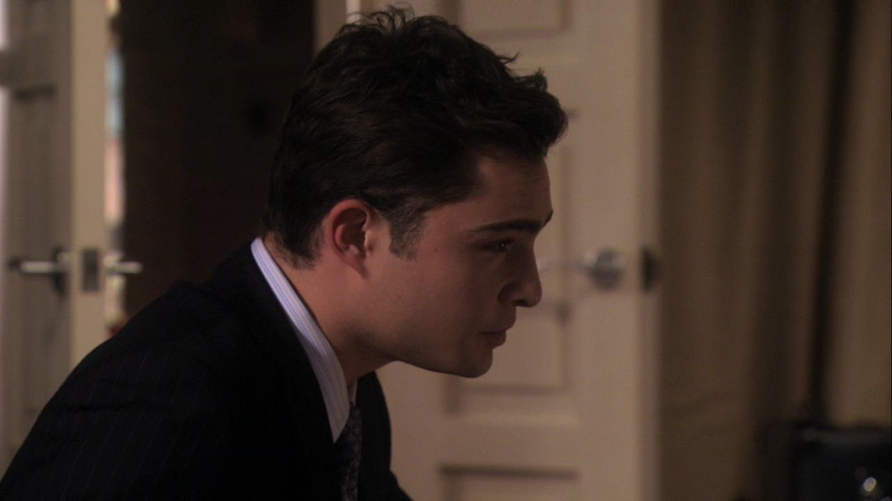 322GossipGirl0099.jpg