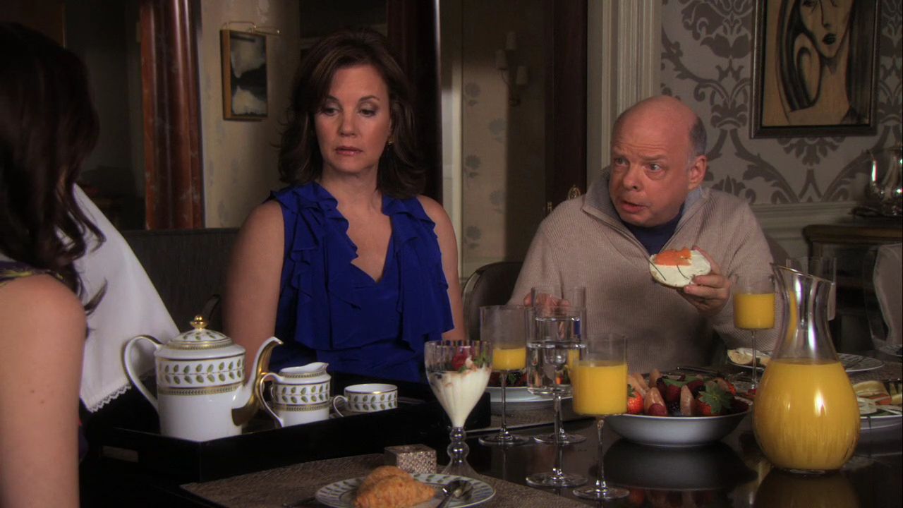 322GossipGirl0117.jpg