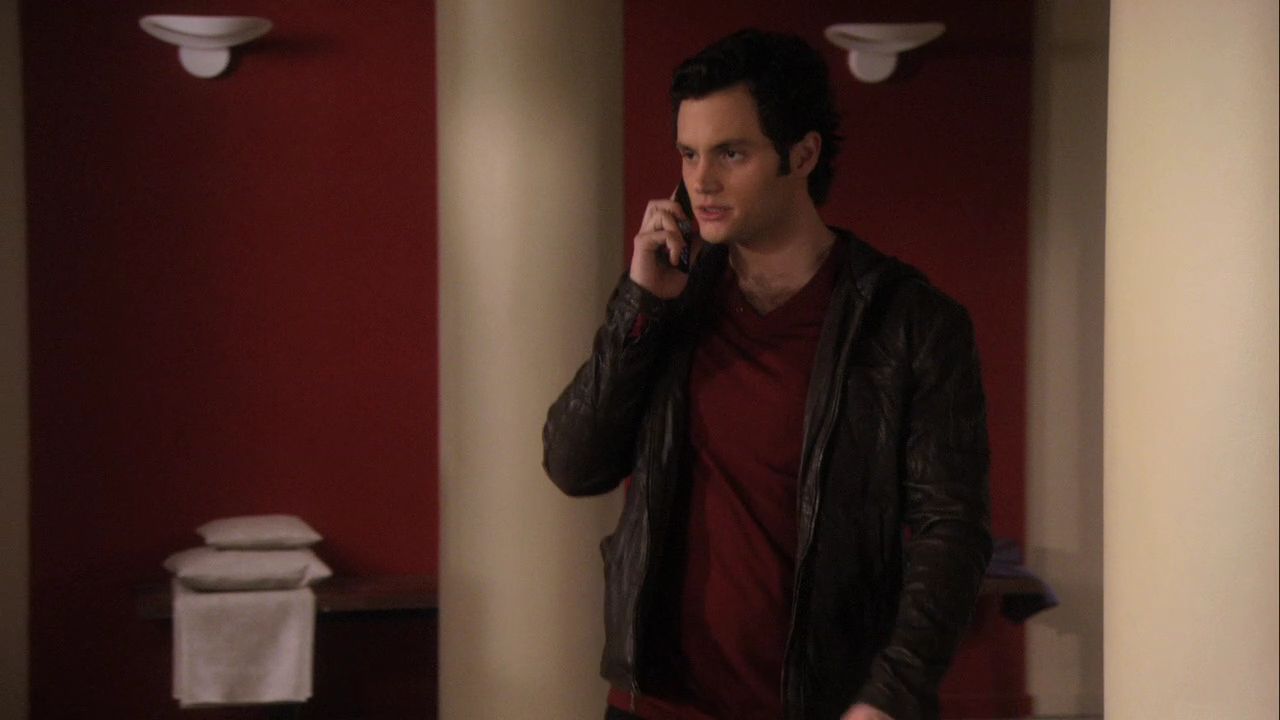 322GossipGirl0389.jpg