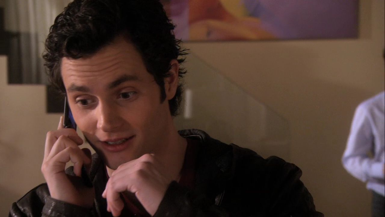 322GossipGirl0400.jpg