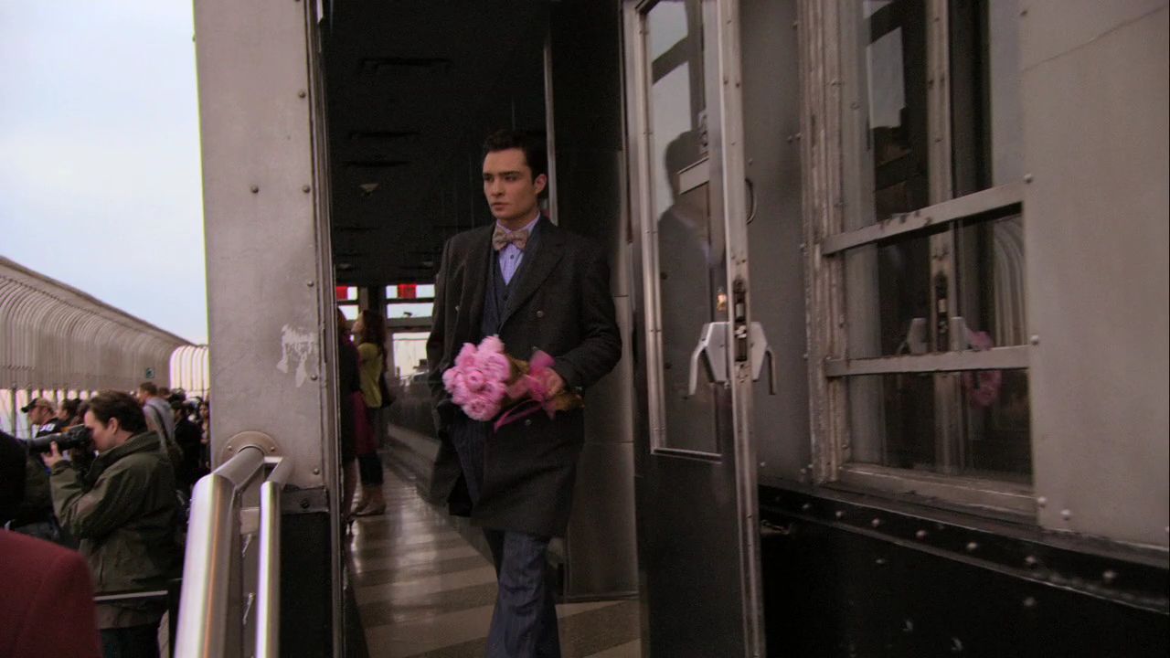 322GossipGirl0576.jpg