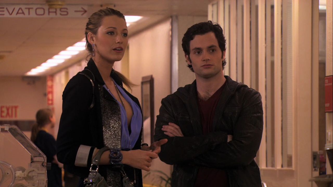 322GossipGirl0670.jpg