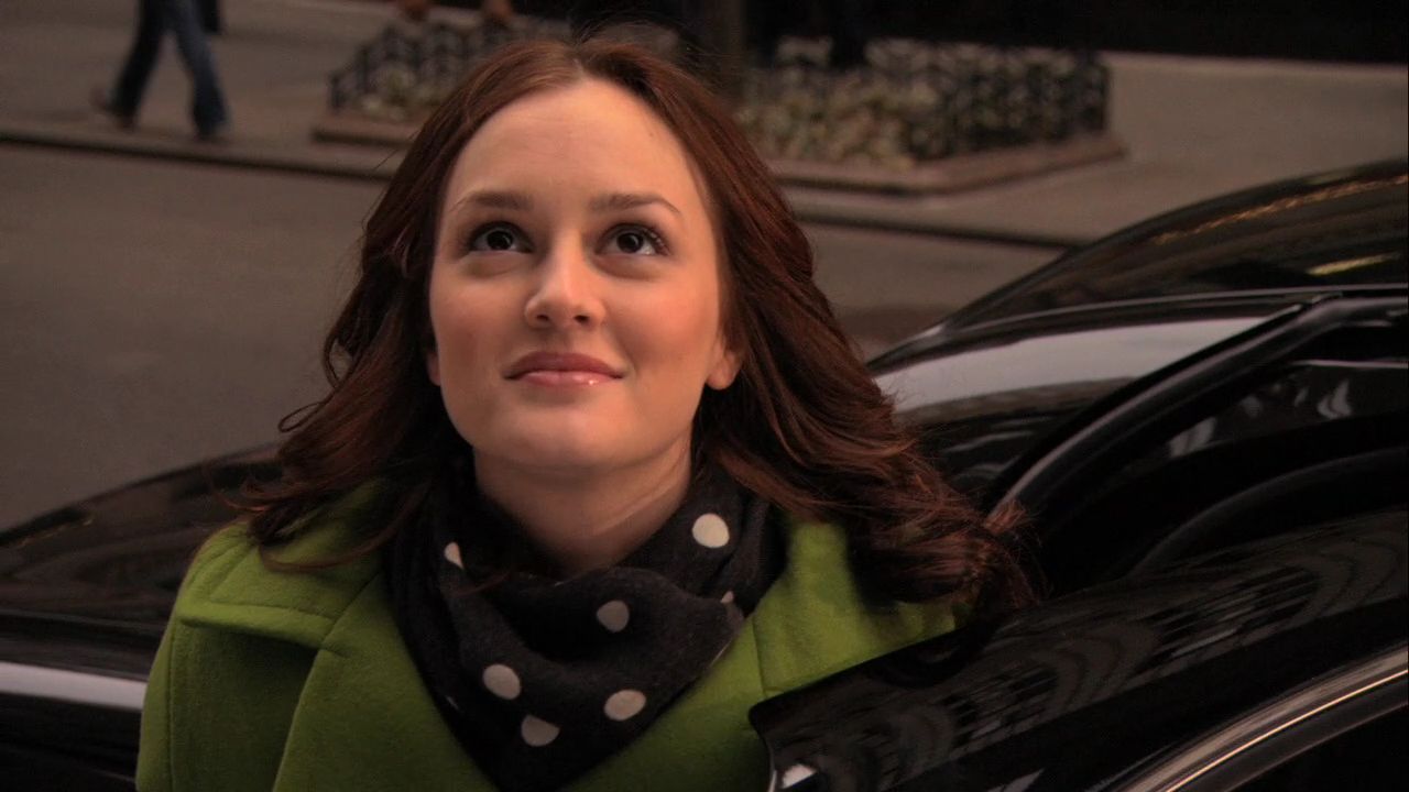 322GossipGirl0722.jpg