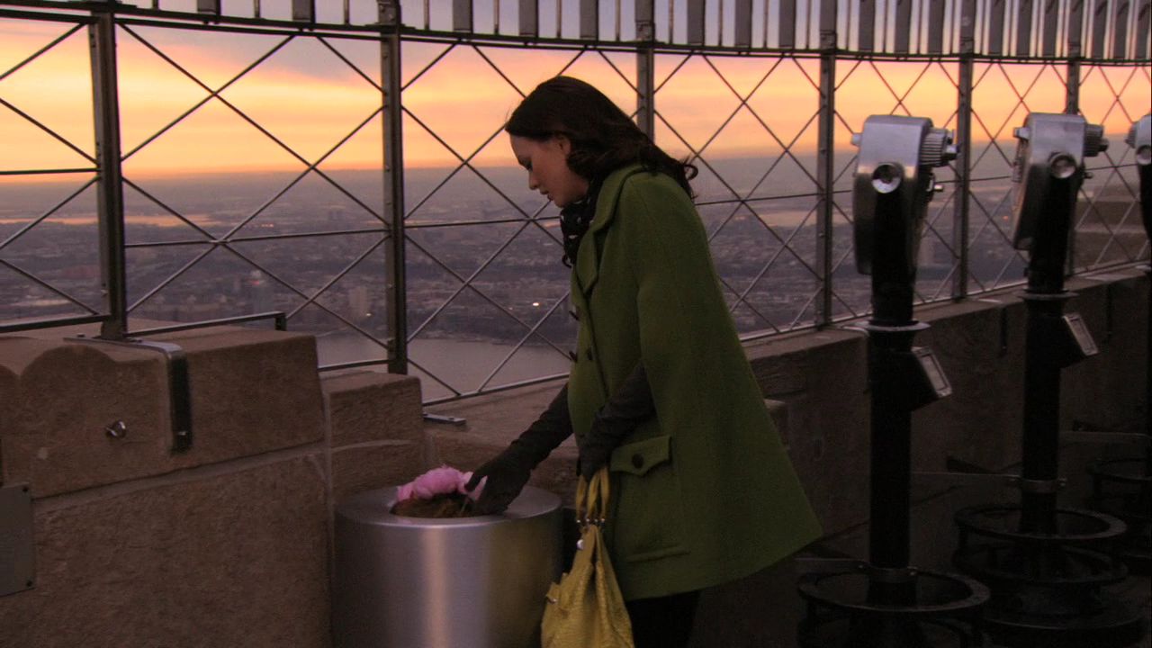 322GossipGirl0756.jpg