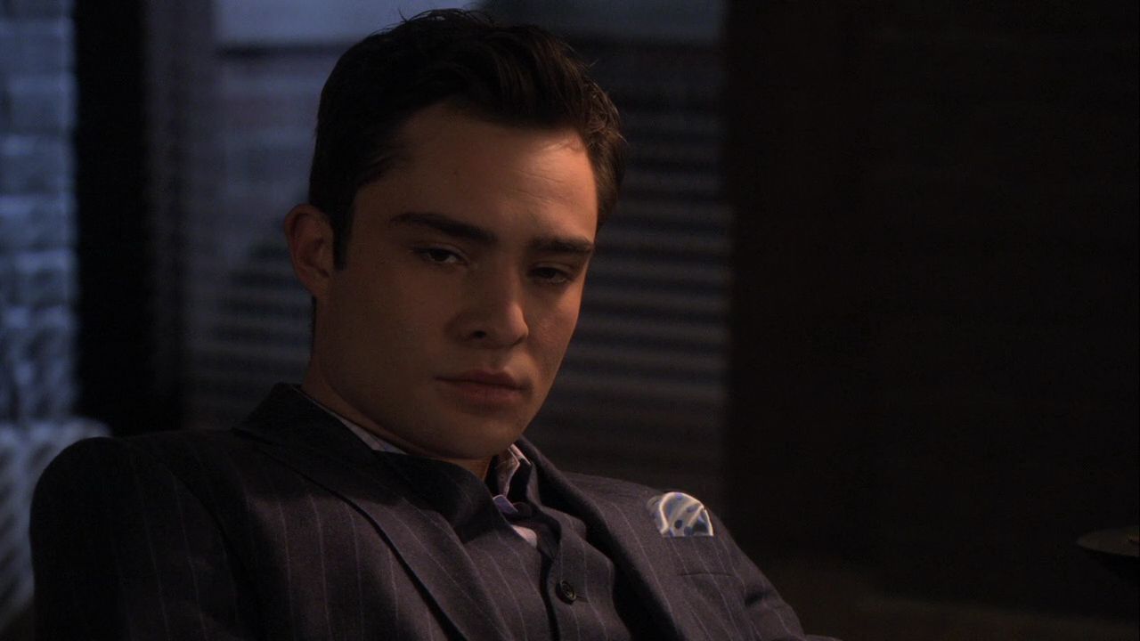 322GossipGirl0779.jpg