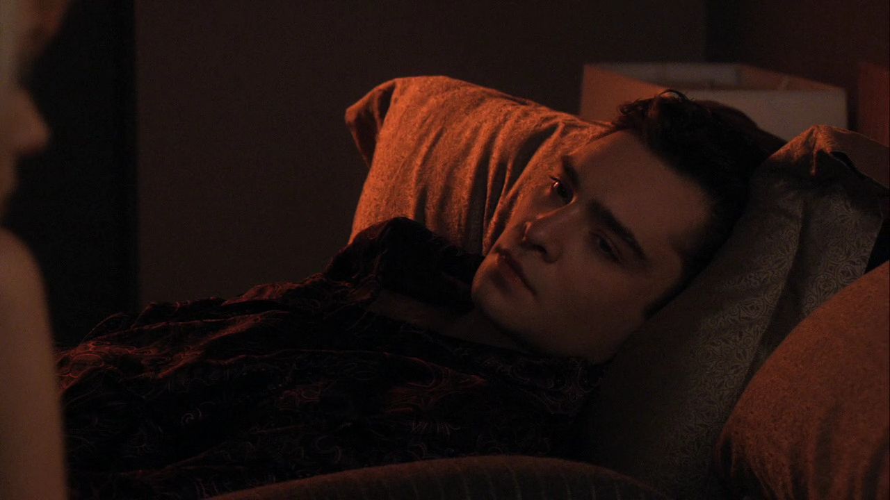 322GossipGirl0838.jpg