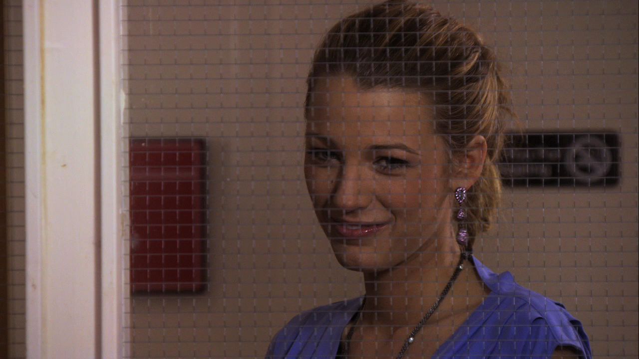 322GossipGirl0868.jpg