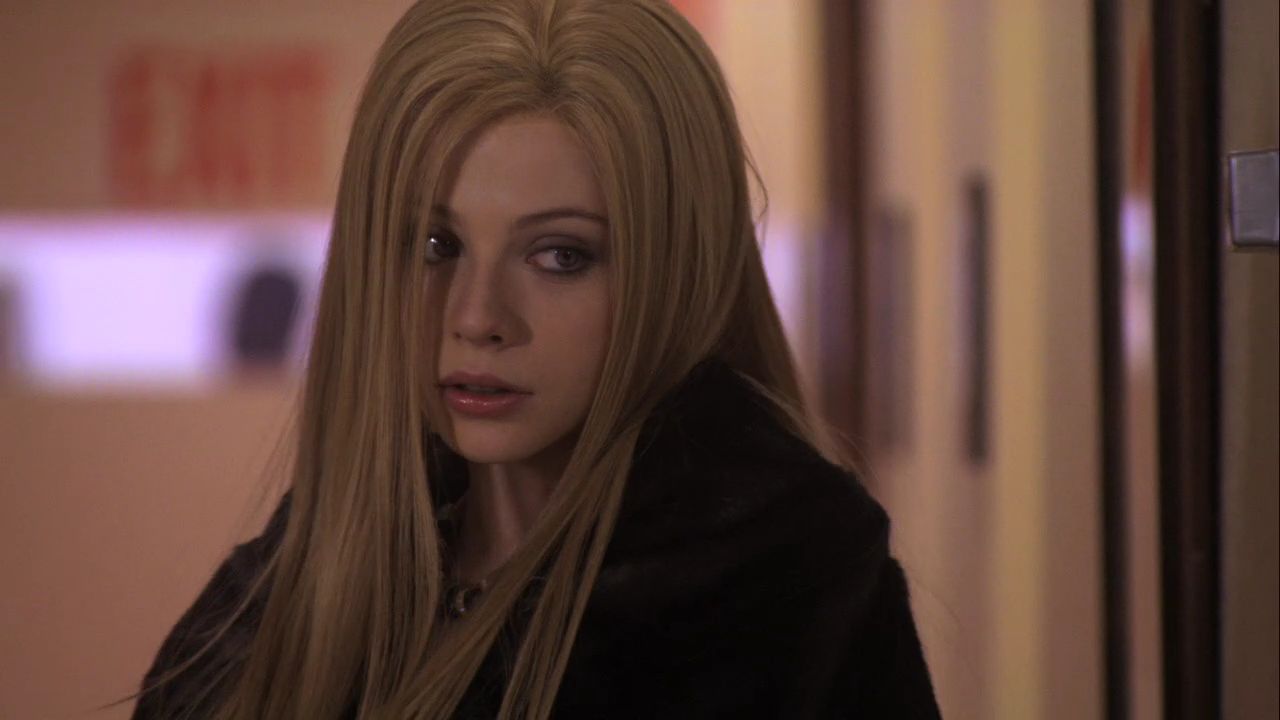 322GossipGirl0881.jpg