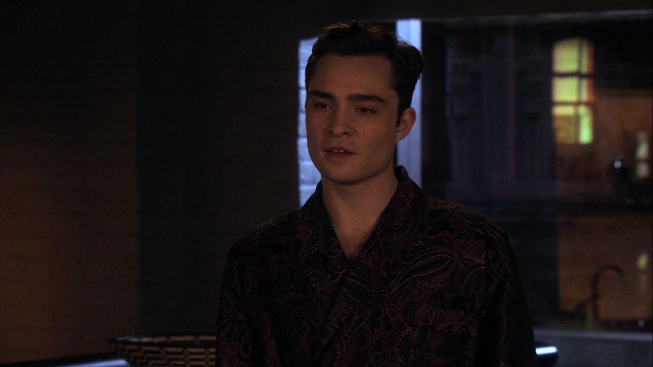 322GossipGirl1002.jpg