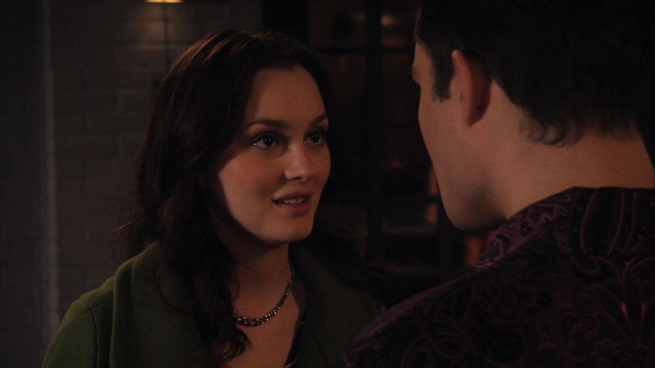 322GossipGirl1022.jpg