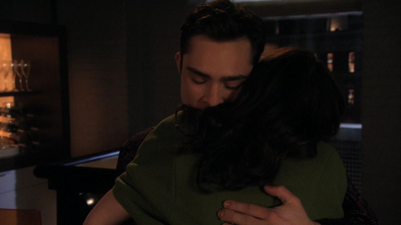 322GossipGirl1036.jpg